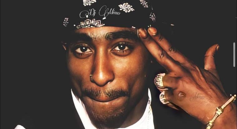 Szinte biztos, hogy a börtönben fog meghalni Tupac Shakur gyilkosának felbujtója
