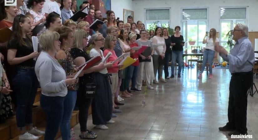 DSTV: in memoriam Jankó Árpád