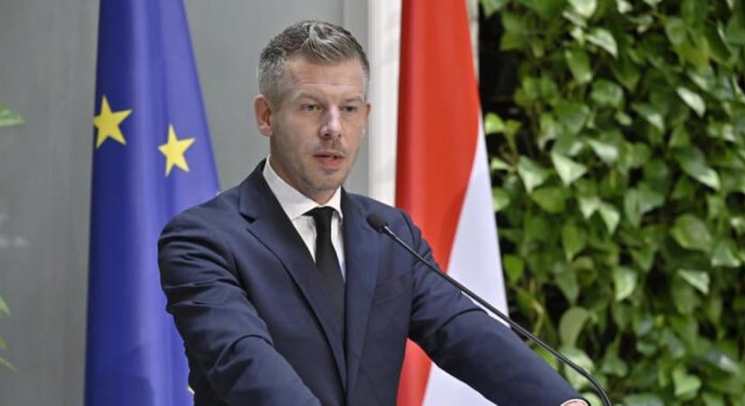 Publicus: bár Magyar Péter nagy előnyben, a Fidesz kicsit felkapaszkodott