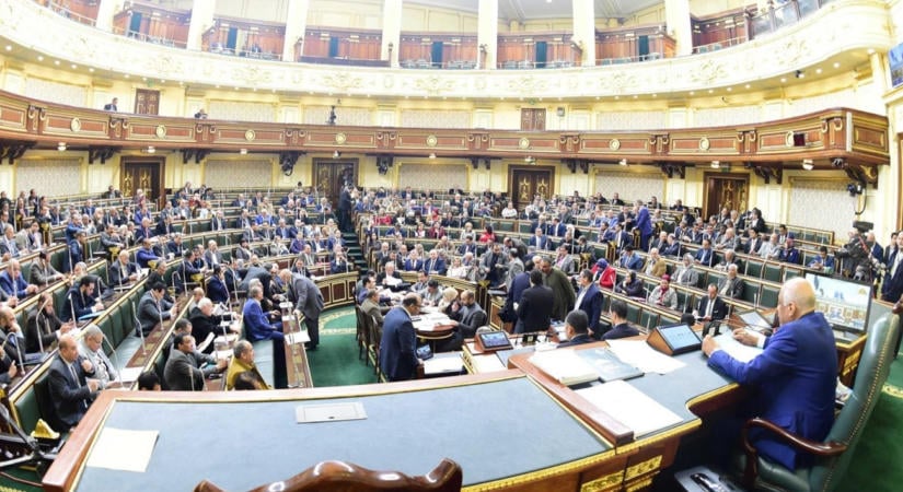Szakértő: csakis szaúdi terület védelmére vonatkozna az egyiptomi támogatás