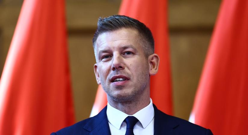 Pokoli hőség csap le Magyarországra: Magyar Péter rendkívüli intézkedést jelentett be, hétfőre és keddre home office-t rendelt el