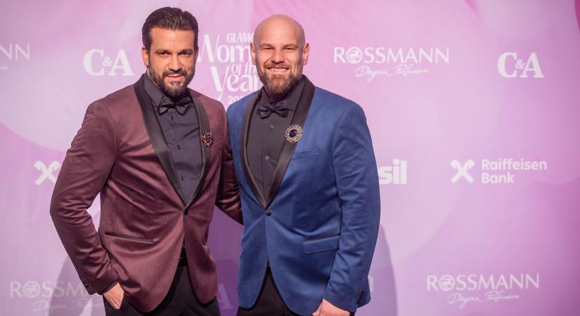 Először ment ki a Budapest Pride-ra Kocsis Tibó: meleg férfiként ezekre a jogokra vágyna – Novák Elődről is megszólalt