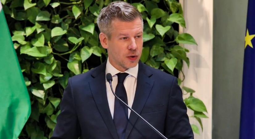 Négy korrupciógyanús ügyben is feljelentést tett a kormány – Newscast