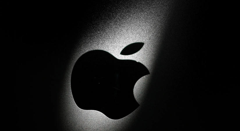 Az Apple vezére a memóriakrízis hatásairól beszélt, új beszállítók keresésére is utalt