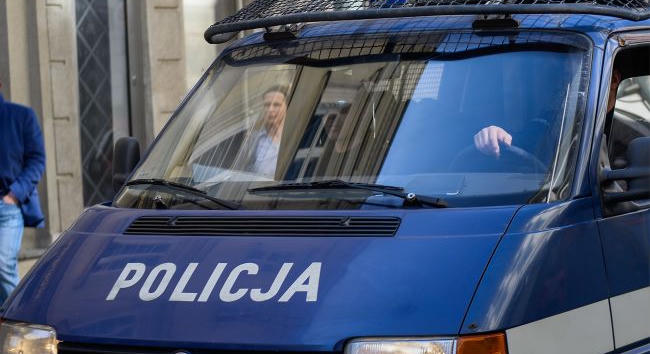 Újabb támadás ért ukránokat Lengyelországban, az ukrán konzulátus már reagált