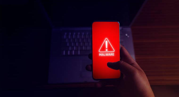 Milliókért vásárolják fel a halott weboldalak domainjeit a kiberbűnözők