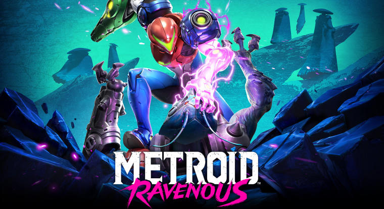 Új Metroid, rengeteg port és egy meglepetés - Erről maradtál le, ha nem nézted a Nintendo Directet!