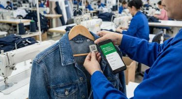 Digitális termékútlevél: új uniós szabványok érkeznek