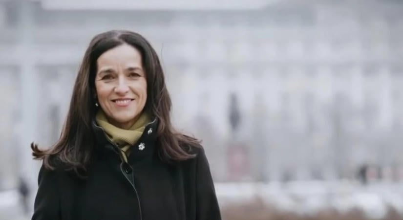 Filmfesztivál és találkozó a magyar közösséggel – így telt Orbán Anita kanadai látogatása