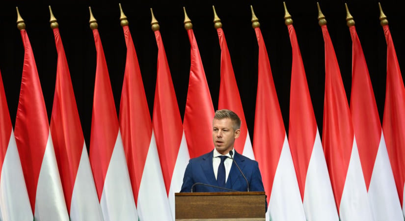 Megjelent a bicskei gyermekotthonról szóló kormányzati jelentés