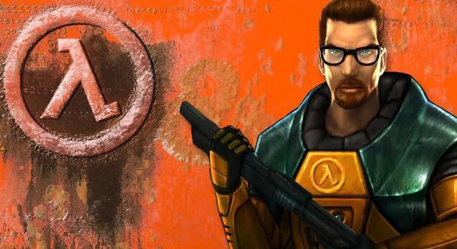 Ismét forrnak az indulatok a Half-Life 3 körül Mike Morasky nyilatkozata után