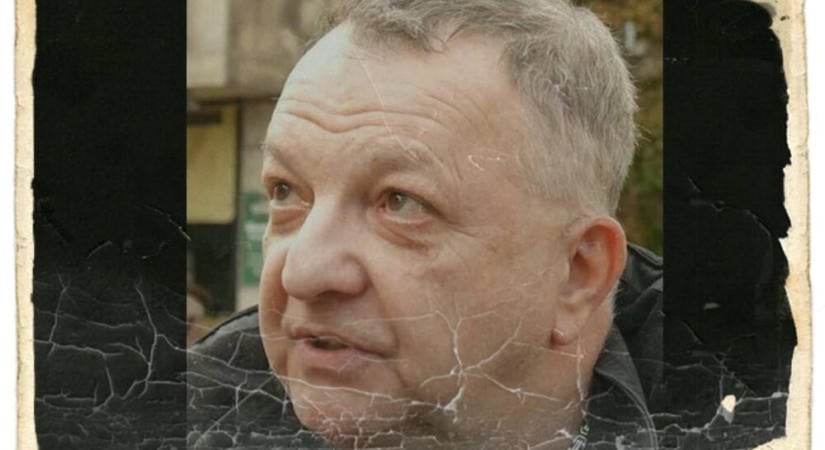 Pesty László újra a vártán: ‘…a belső körben voltam, mindent láttam…’