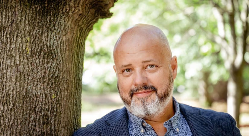 Sárvári Nicholas: A nemzetközi tapasztalatok alapján az eltűnt vagyonoknak csak néhány százalékát lehet visszaszerezni
