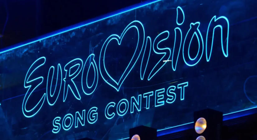 Eurovíziós dalfesztivál 2027: Online szavazás és új szabályok