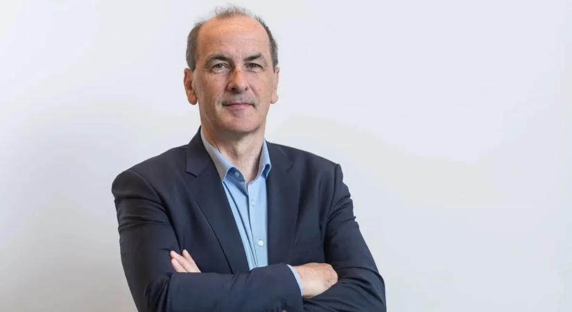 Várólisták és betegellátás: nagy változások jönnek az egészségügyben