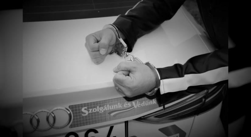 Kölcsönökből fizette a többmilliós zsarolást a megfélemlített pécsi áldozat