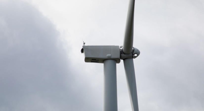 Marad a brutális szél? Mutatjuk, milyen idő jön kedden Győr-Moson-Sopronban