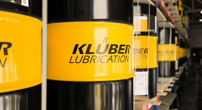 Hűtőkompresszorok energiahatékonysági mérése