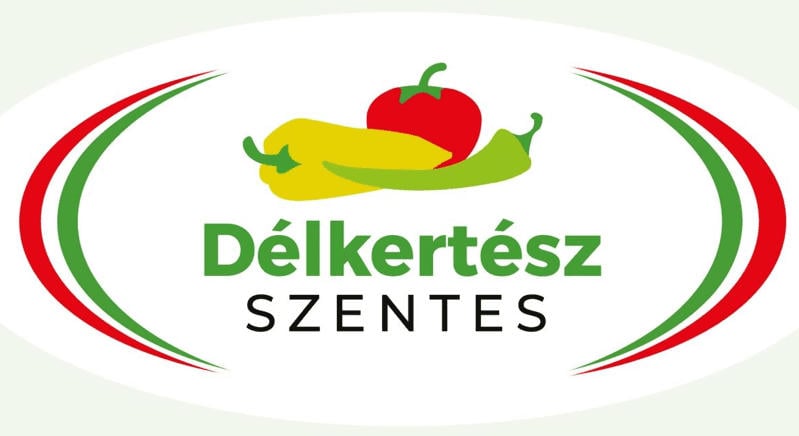 A DélKerTÉSZ azt várja, hogy minél előbb csökkenjen 5 százalékra a zöldségek és gyümölcsök áfája