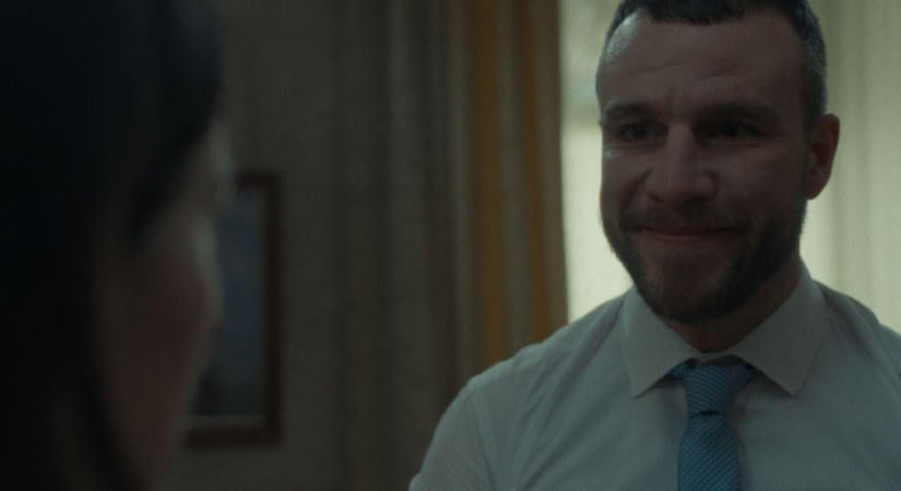 Magyar film ért fel Európa csúcsára: rangos elismerést kapott az Itt érzem magam otthon