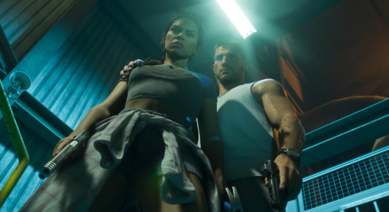 10 dolog, amit tudnod kell a GTA 6-ról, mielőtt megveszed
