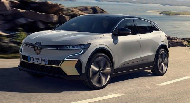 Lesz-e még Renault 10 millió alatt a jövőben?