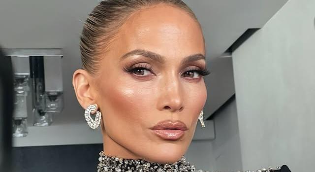 Jennifer Lopez elárulta, mitől szexi egy férfi