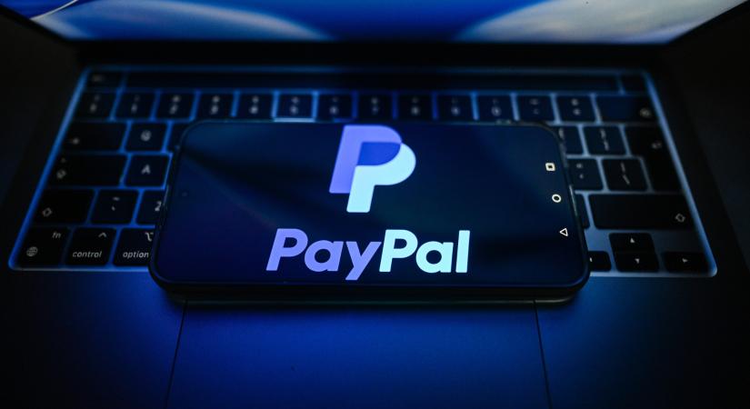 Megindult az egykori sikercégért: milliárdokkal kebeleznék be a fizetési óriást