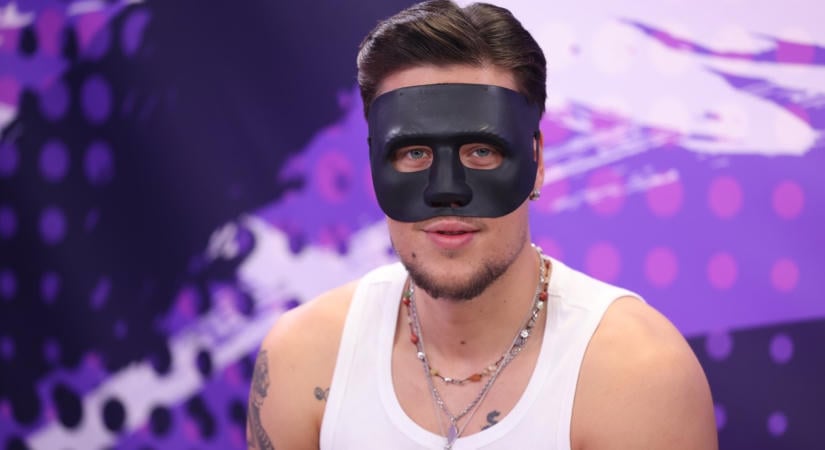Premier előtt kiszivárog a T. Danny főszereplésével készült mozifilm - Itt vannak a részletek