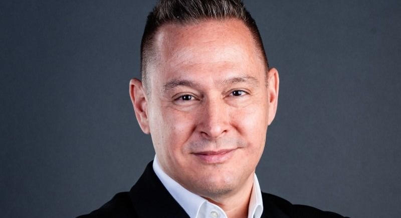 Megszólalt Bánfi Zoltán: az MKIK elnökét bírálja a felmentett vezérigazgató