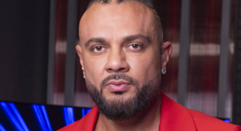Gáspár Lacit szétszedik a kommentelők a botrányos koncertje miatt: ezért kritizálják