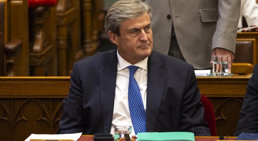Kapitány: Év végéig eldől, szükség van-e Paks II.-re