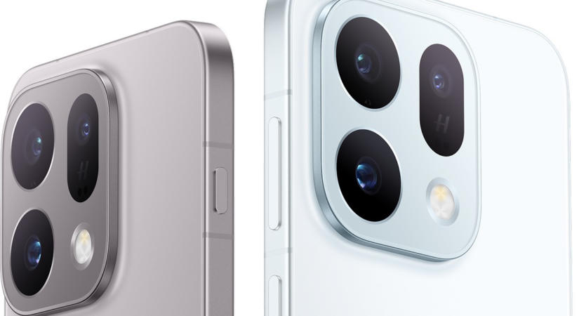 Megfizethető csúcsmobilként támad az Oppo Find X10 E
