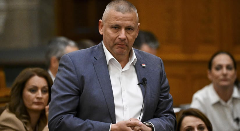Az Orbánék által igényelt uniós védelmi hitel harmadát veszi fel a Tisza-kormány