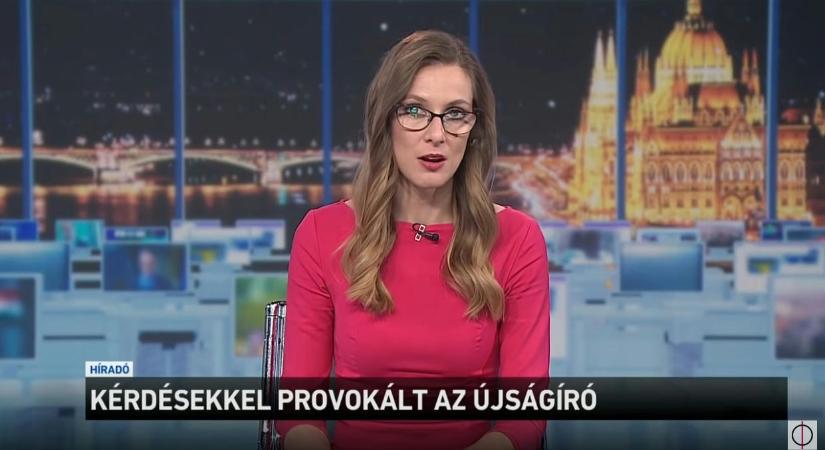 Elfogadták a médiatörvény módosítását: átalakul a magyar közmédia intézményrendszere