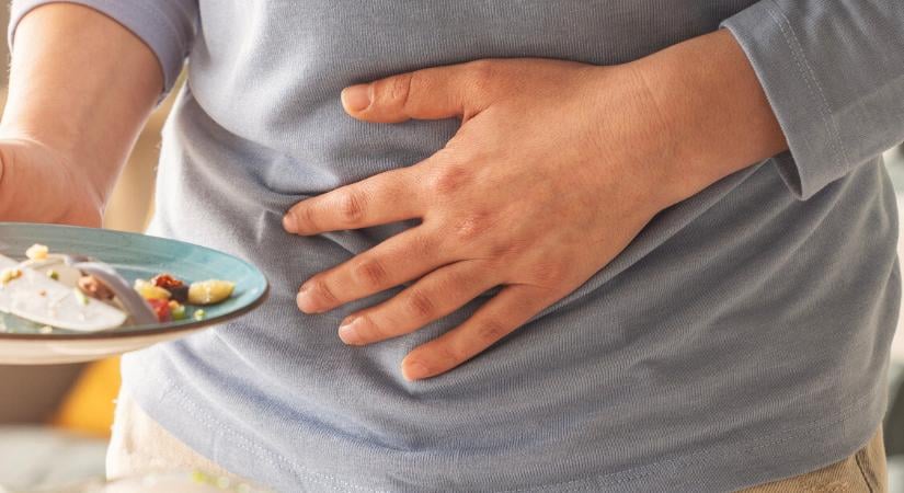 7 becsapós étel: diétásnak tűnnek, pedig telis-tele vannak kalóriával