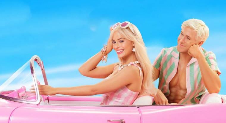 Ötlet van, megállapodás még mindig nincs a Barbie film folytatásához