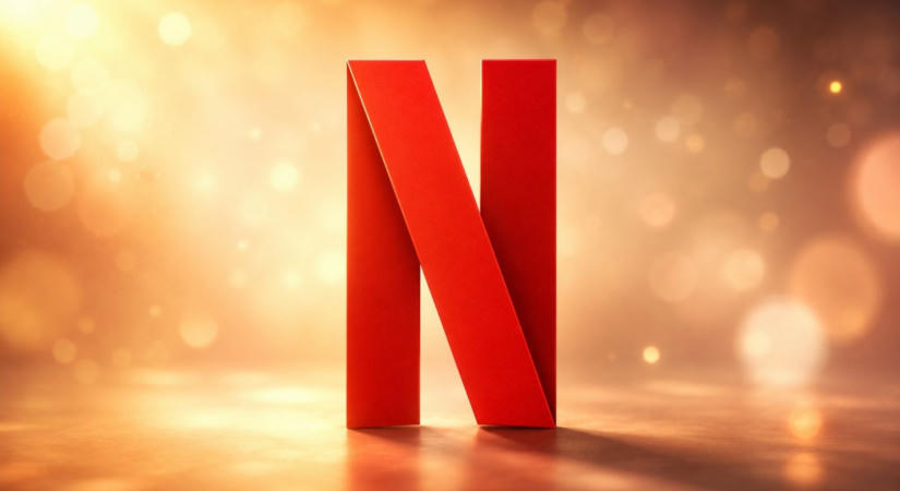 Tarol a Netflixen: 9,4 millió megtekintéssel rögtön az élre ugrott a sikersorozat