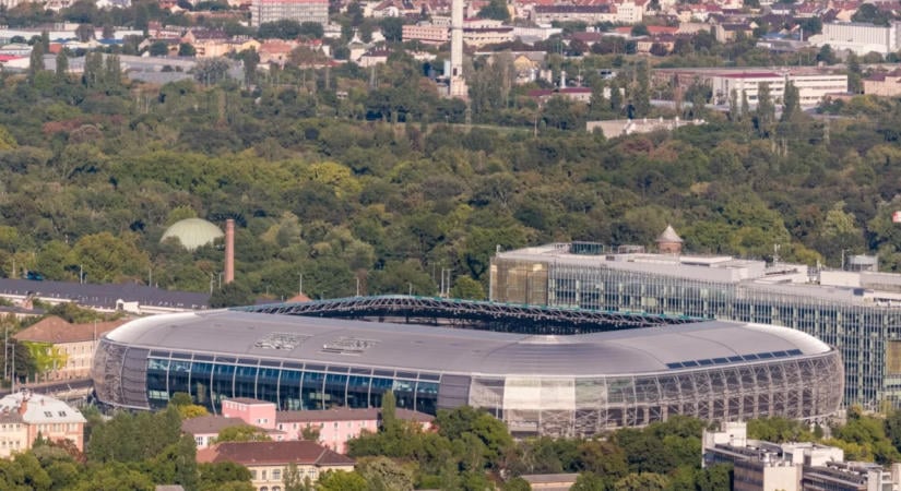 A TAO-rendszer felülvizsgálatát javasolja az Állami Számvevőszék