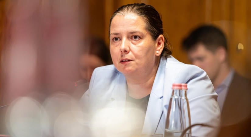 Négy kiemelt üggyel kezdi a munkát vagyonvisszaszerzési hivatal