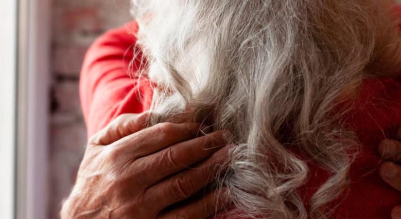 Az Alzheimer-kór egymillió magyart érint