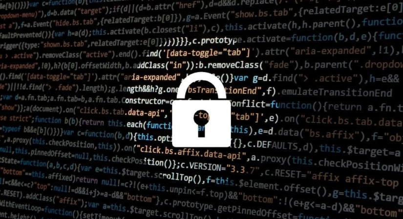 Egy elszabadult OpenAI-ügynök tört be egy ausztrál kormányzati oldalra – állítólag ez az első ilyen eset a világon