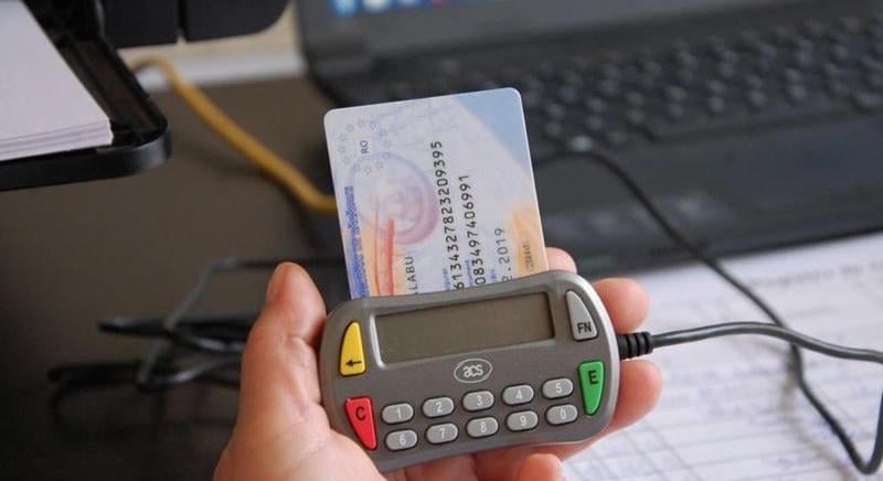 Hétvégére leáll az egészségbiztosító rendszere – Erre számíthatnak a páciensek