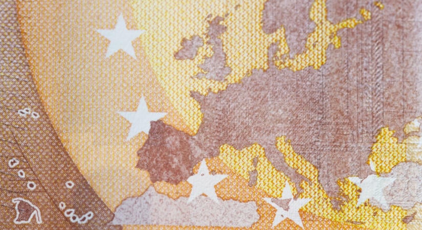 Kiderült, mit gondolnak a magyarok az euróbevezetésről – Jön a Portfolio exkluzív felmérése!