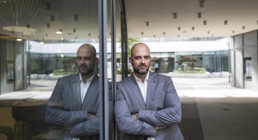 Kamattámogatott faktoringprogramot sürget a szakma
