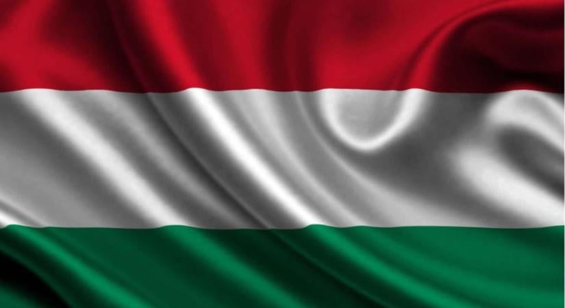 Polgárdiban ismét egy Sinkovits előadásában hallhatjuk a Nemzeti Dalt