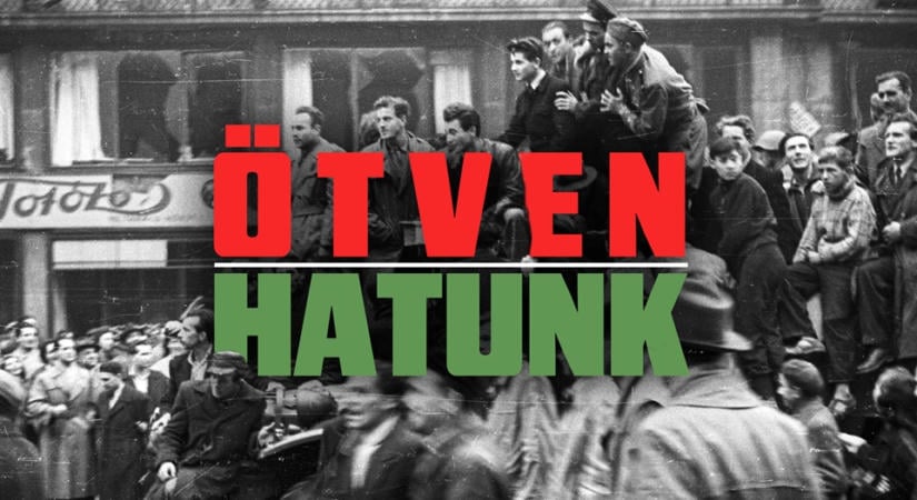56-os sorozat a 24.hu-n