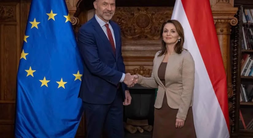 A Norvég Alap forrásait a helyi közösségek fejlődésének előmozdítására fordítják