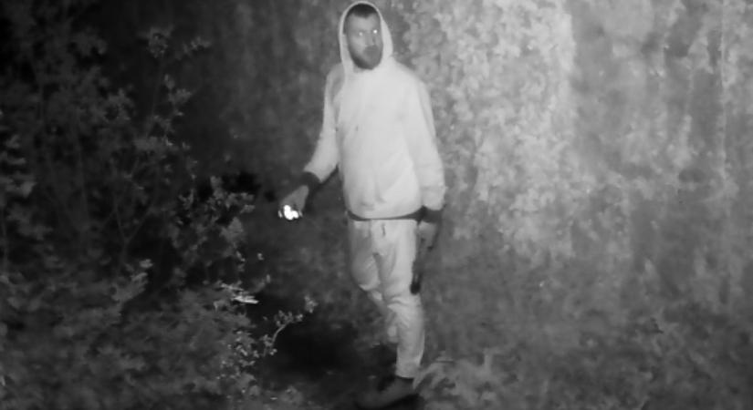 Ez nem a Blair Witch Project, hanem Lillafüred 2026-ban: felháborító, mit történt a volt katonai bázissal