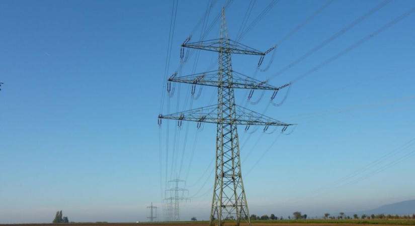 A Magyar Kereskedelmi és Iparkamara az energiaválságos időszakban javaslatokat fogalmaz meg a vállalkozások számára,